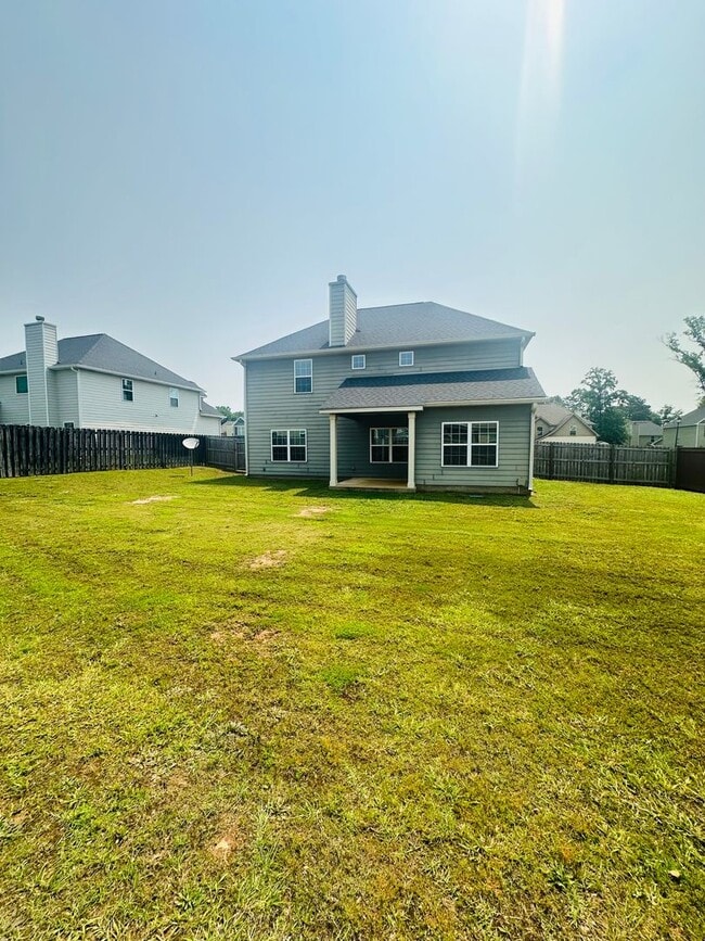 Building Photo - 107 Catskill Ln