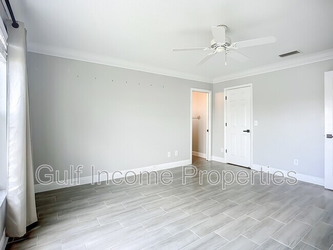 Building Photo - 4218 Berkeley Dr