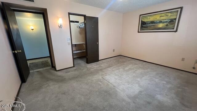 Building Photo - 9714 W Terrace Ln