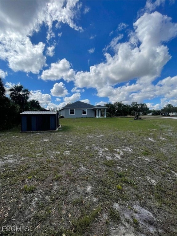 Building Photo - 1033 Bowie Ln