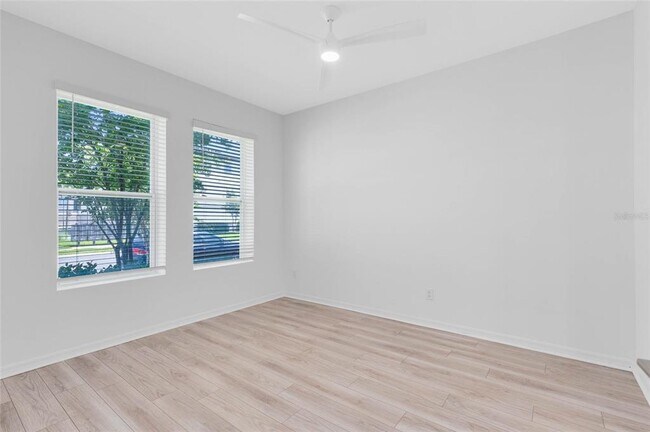Building Photo - 8472 Sperry St