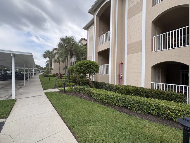 Building Photo - 2710 Cypress Trace Cir