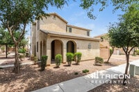 Building Photo - 4360 E Carla Vista Dr