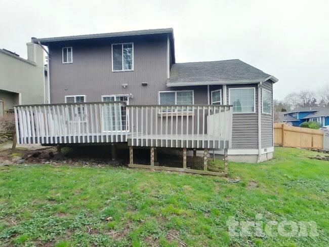 Building Photo - 32306 18th Ave SW