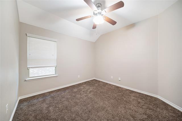 Building Photo - 2920 Colorado Dr