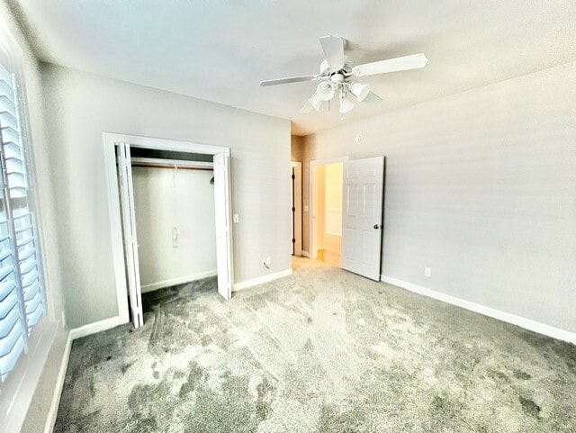 Building Photo - 606 Trillium Ct
