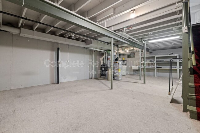 Building Photo - 26 Timberbrook Dr