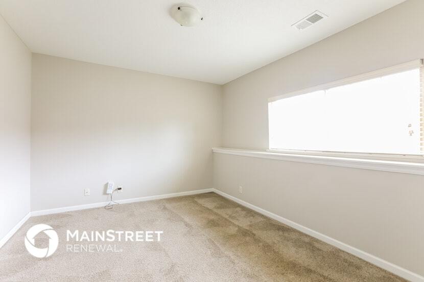 Building Photo - 1406 NW High View Dr