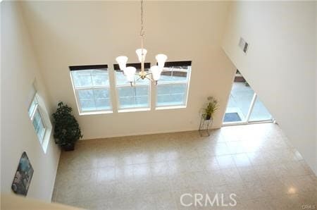 Building Photo - 16204 Crane Ct