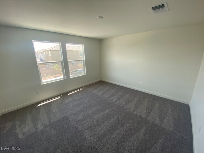 Building Photo - 6023 Coja St