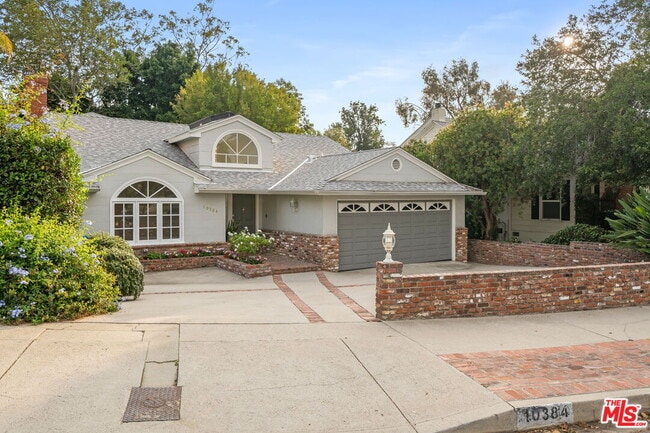 Primary Photo - 10384 Northvale Rd