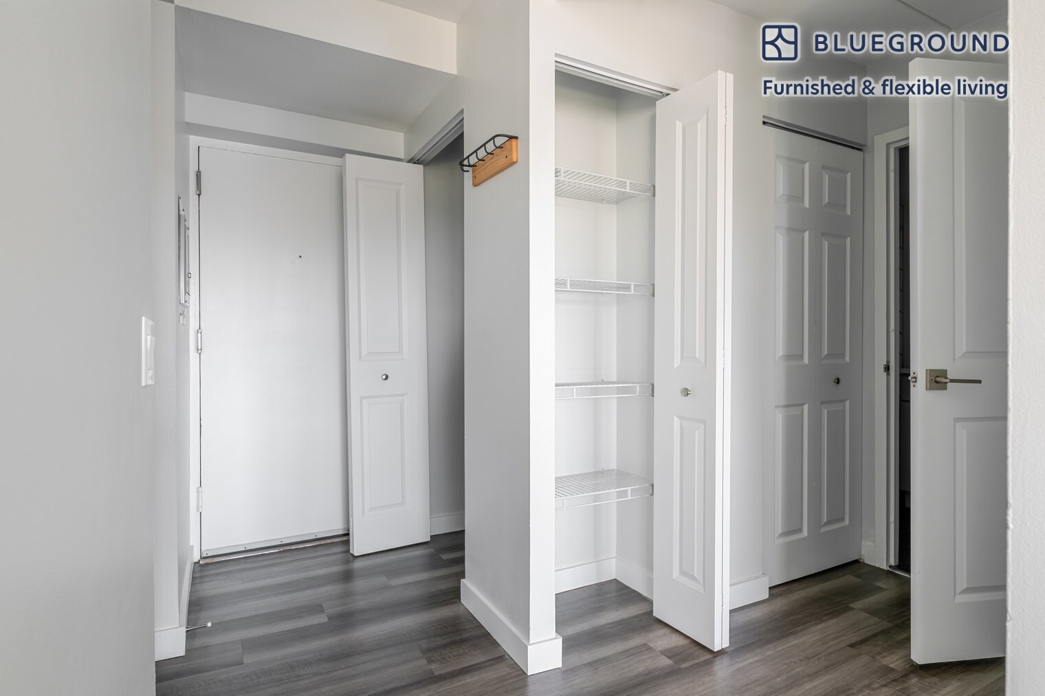 Building Photo - 1925 Commonwealth Ave