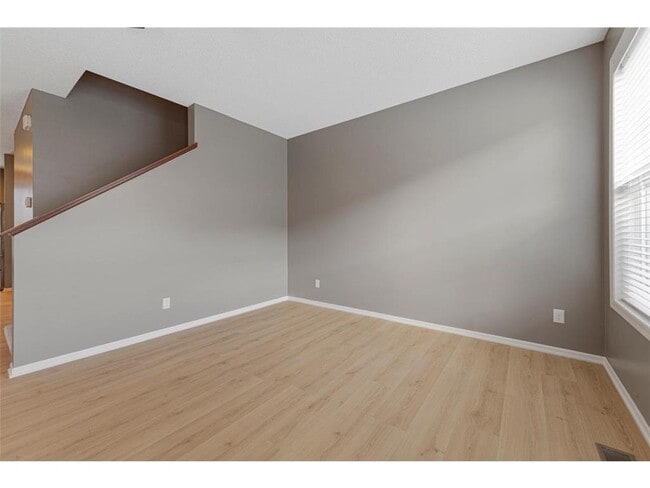 Building Photo - 8397 Norwood Ln N