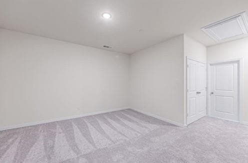 Building Photo - 13151 Teton St