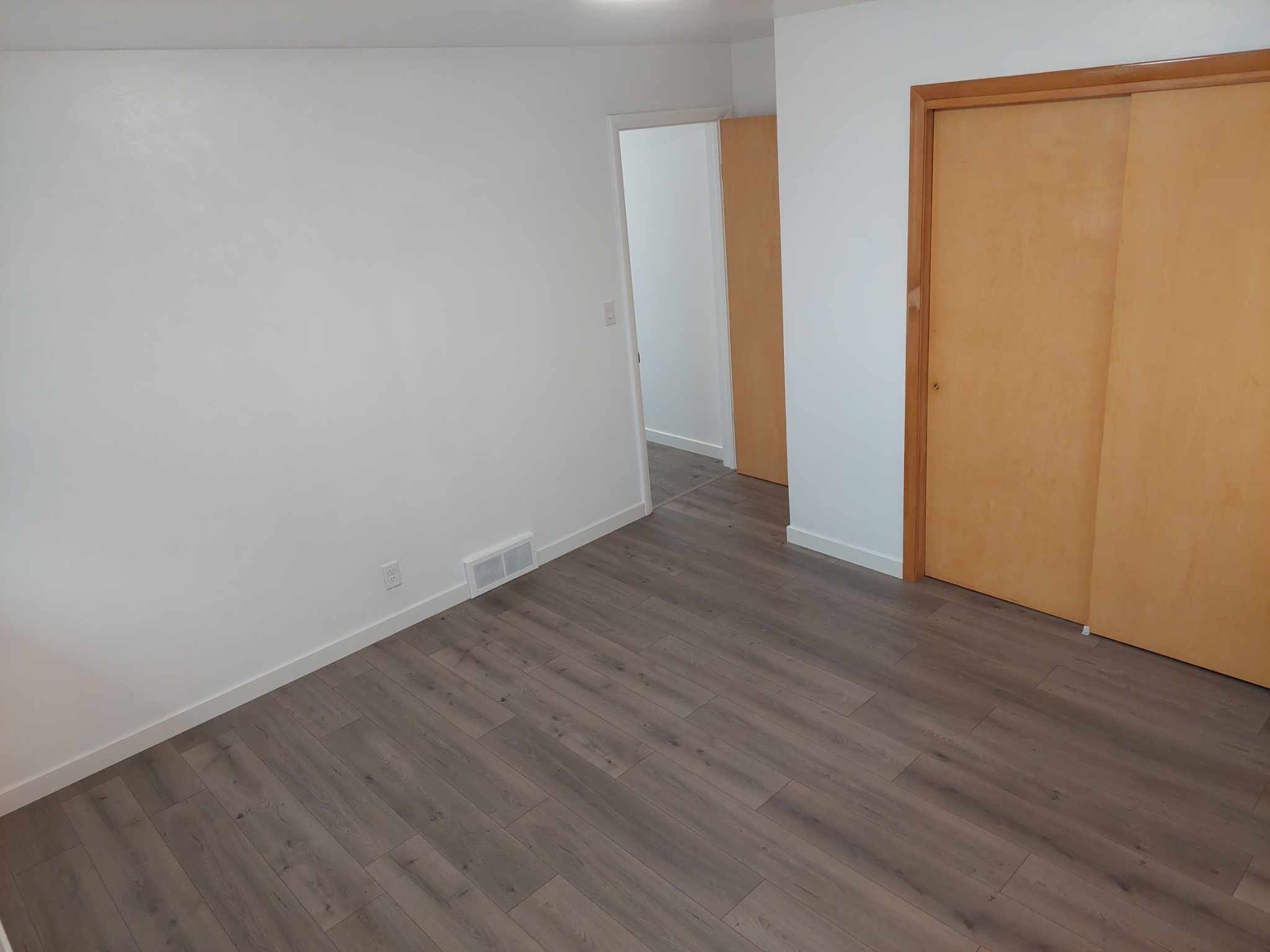 Bedroom 3 - 220 17th Ave S