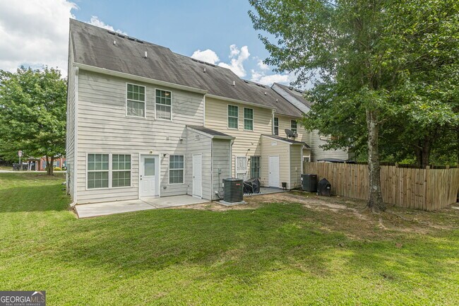 Building Photo - 274 Brookview Dr