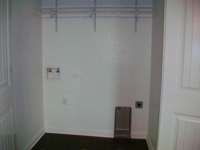 Building Photo - 3006 Weave Ct