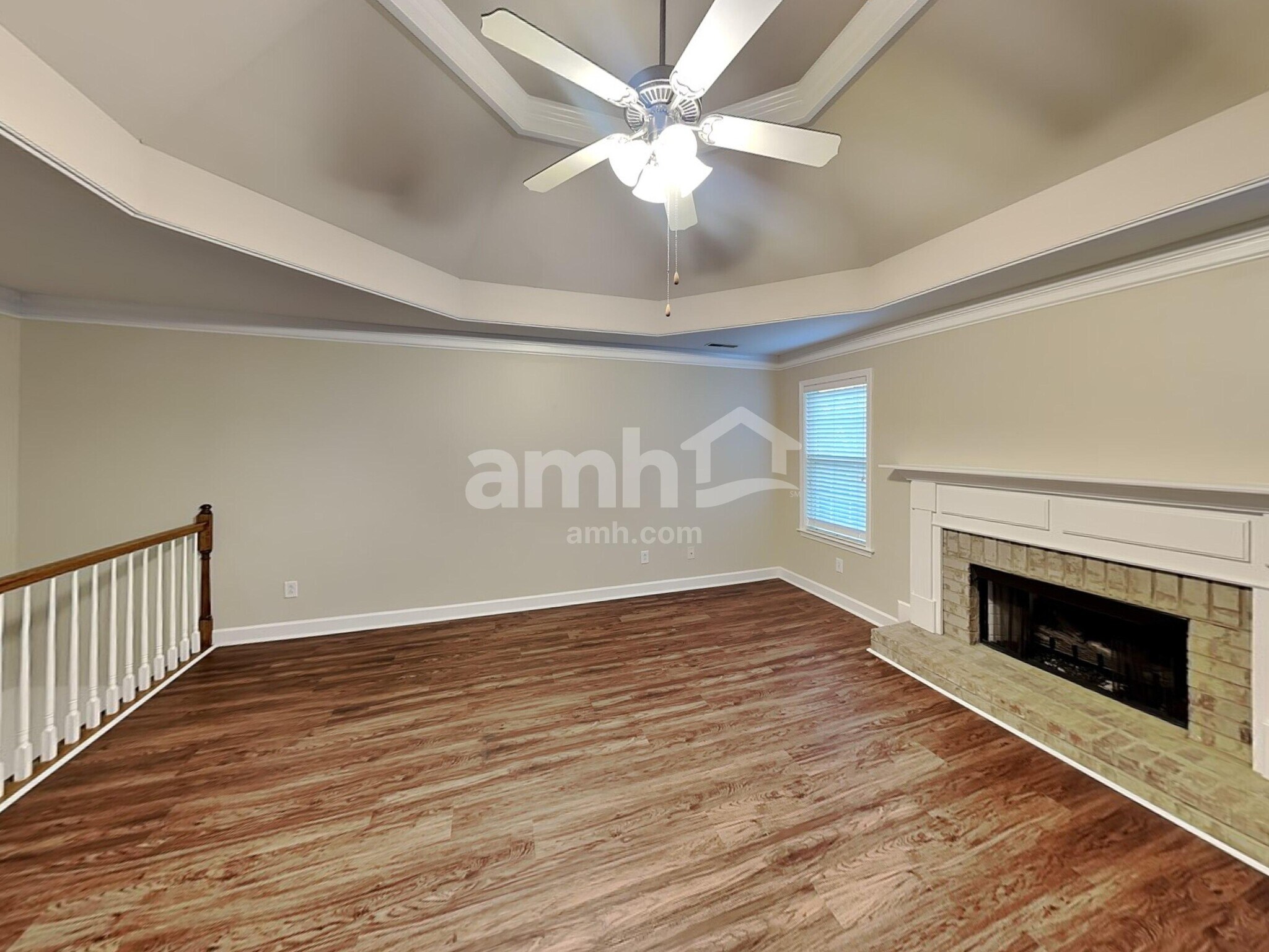 Building Photo - 2042 Keene Cir