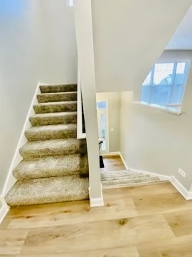 Building Photo - 613 N Hidden Prairie Ct