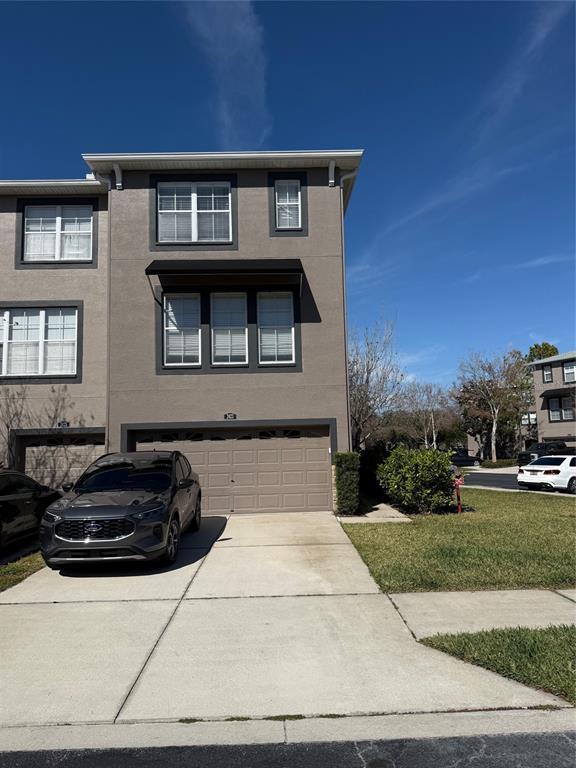 Building Photo - 2423 Middleton Grove Dr