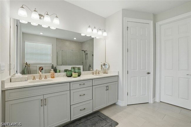 Building Photo - 28165 Captiva Shell Lp