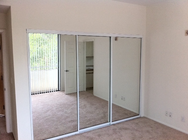 Building Photo - 1510 S Sherbourne Dr