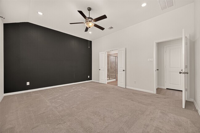 Building Photo - 3302 Driftwood Meadow Ln