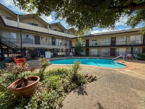 Building Photo - All bills paid! Community pool!