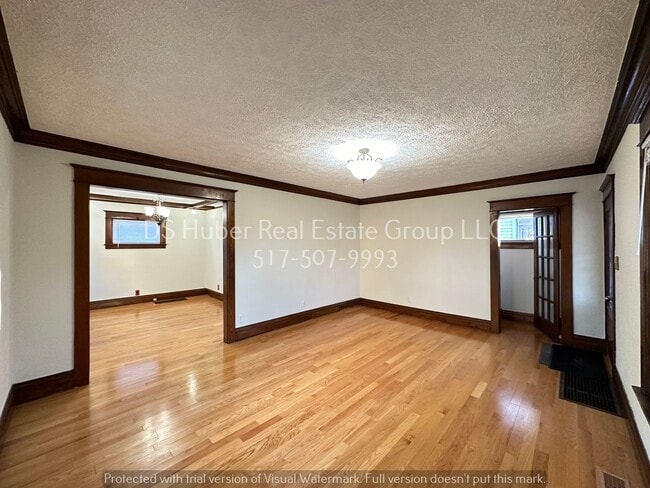 Building Photo - 1027 Climax St