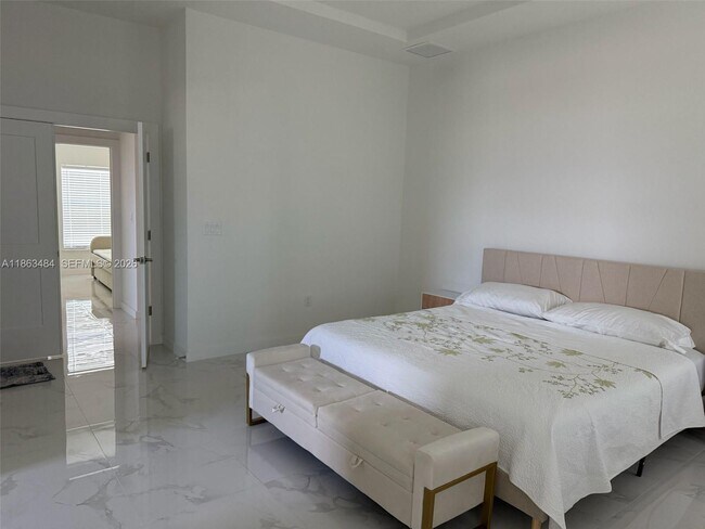 Building Photo - 63 Coxswain Cir