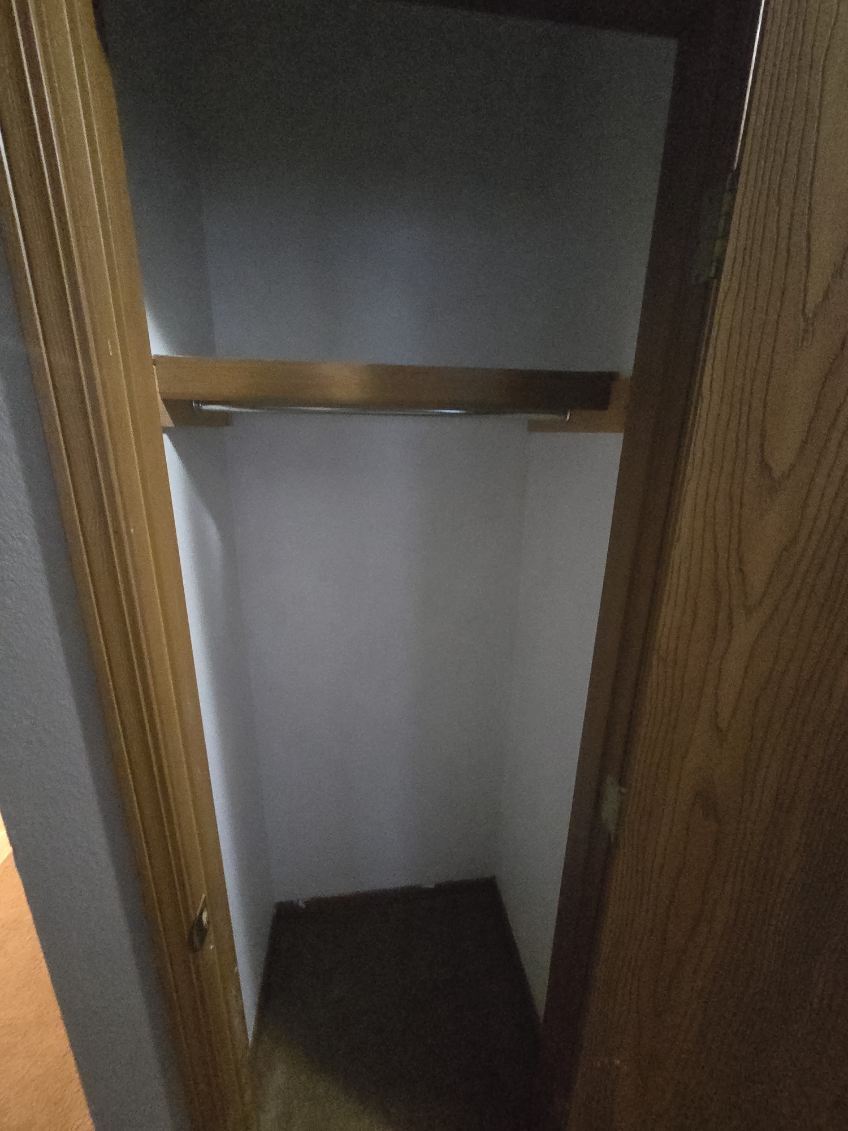 Building Photo - 200 Timber Ridge Dr