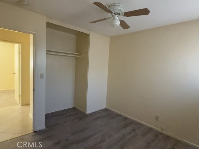 Building Photo - 15221 Redondo Dr