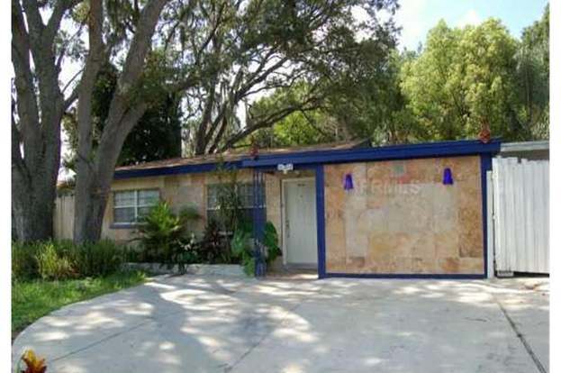 Building Photo - 2221 E Annie St