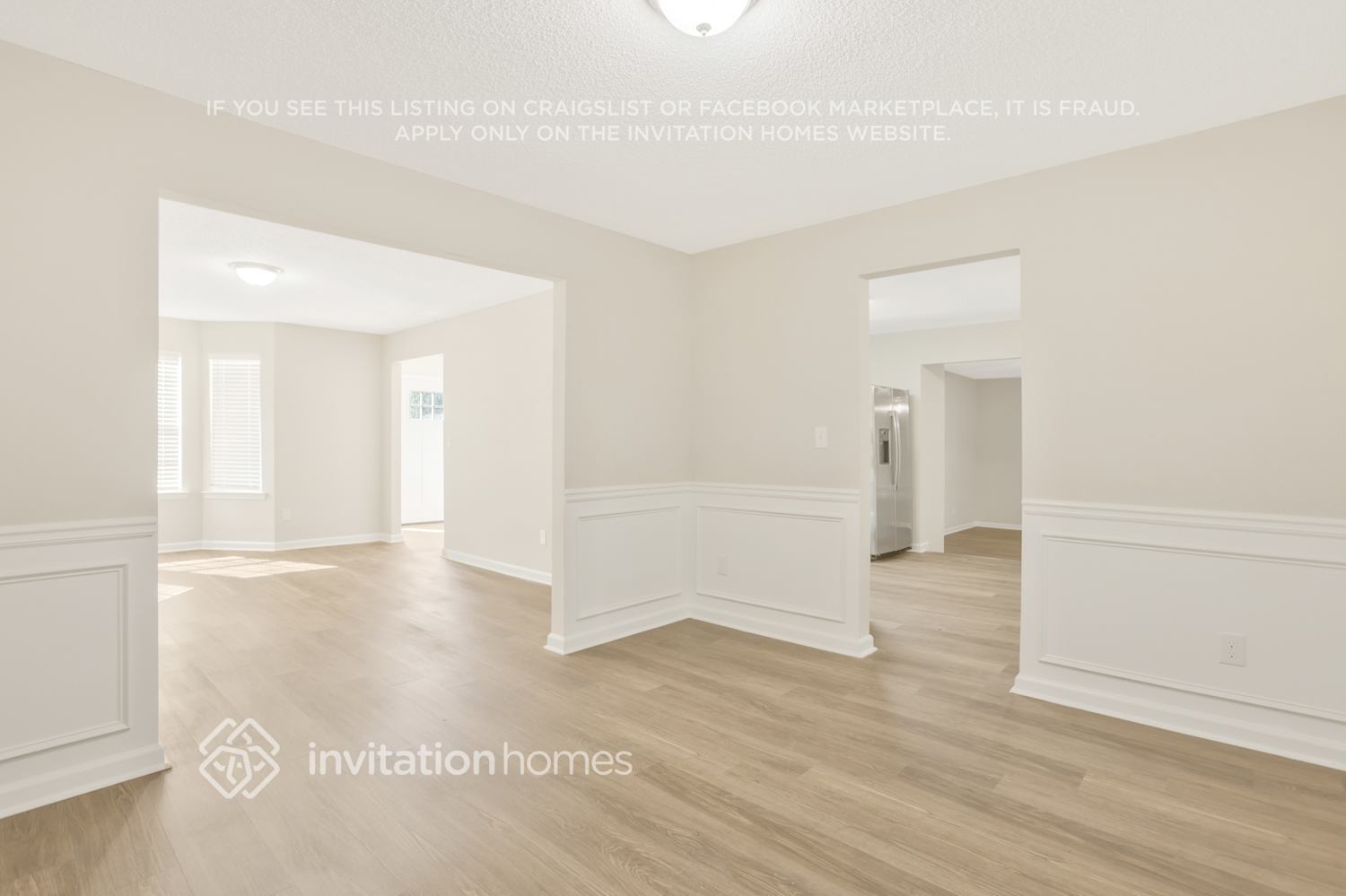 Building Photo - 3535 Oakshire Way SE