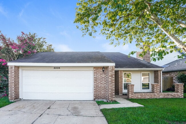 Building Photo - 3534 Duncaster Dr