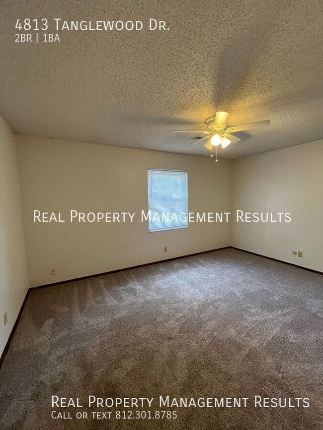 Building Photo - 4813 Tanglewood Dr