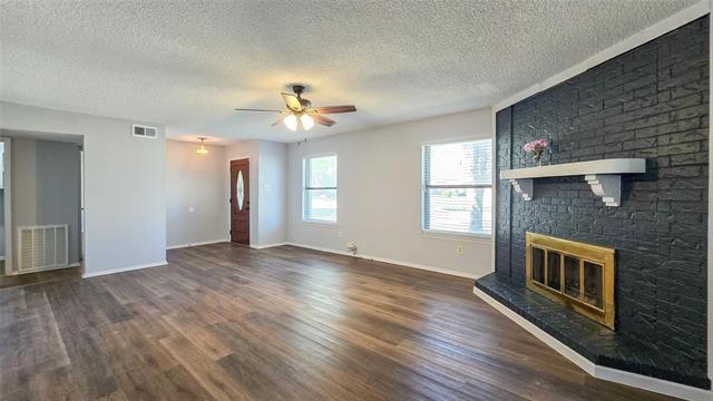Building Photo - 1526 Toyah Creek Ln