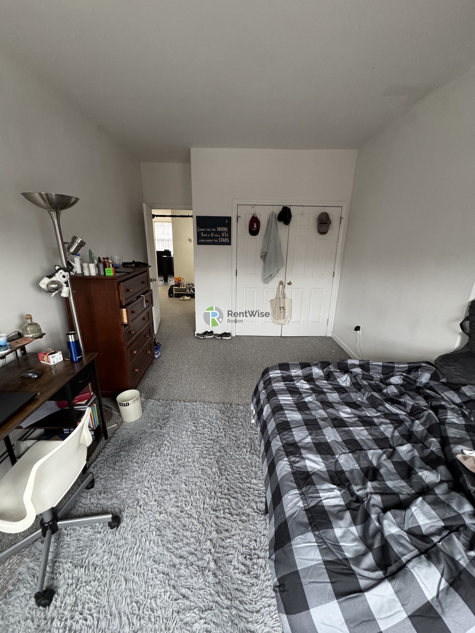 Building Photo - 480 Massachusetts Ave