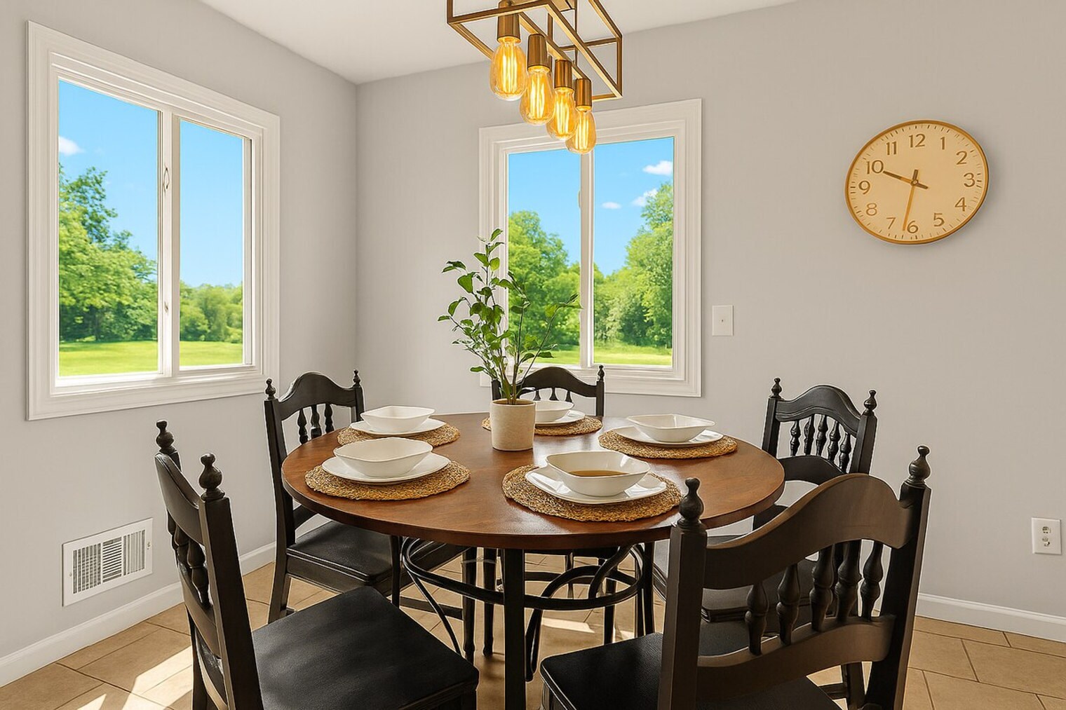 Building Photo - 18530 E 14 Mile Rd