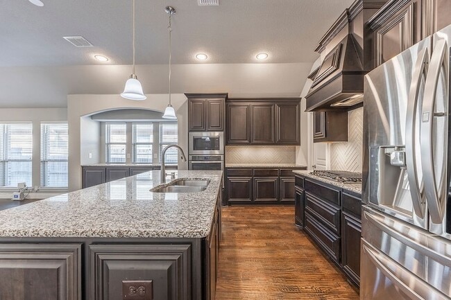 Building Photo - 1008 Snowbird Dr