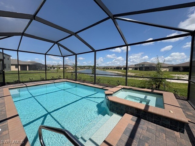 Building Photo - 14874 Palamos Cir