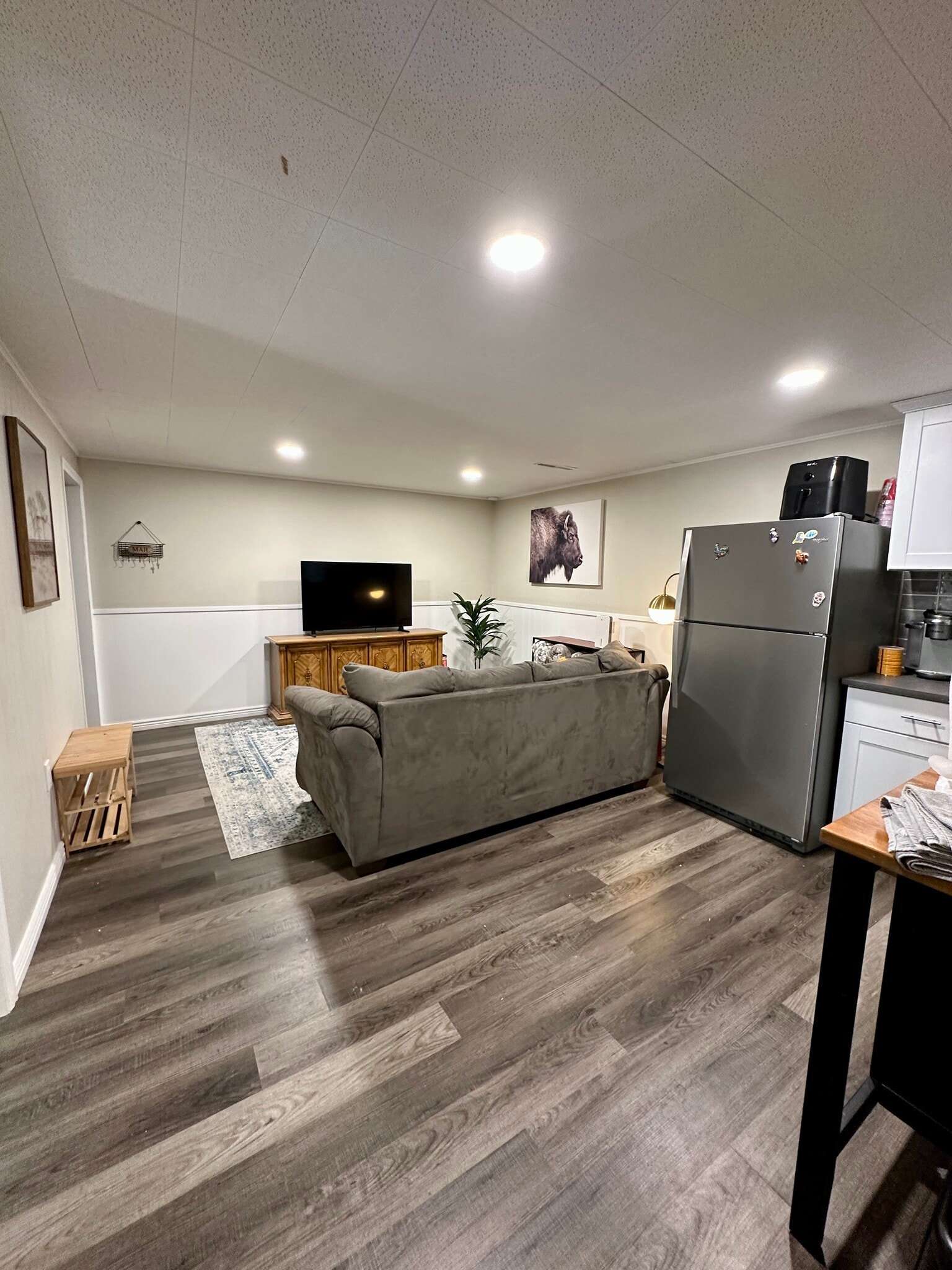 Building Photo - 480 Troy St