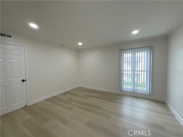 Building Photo - 9745 Port Royal Cir