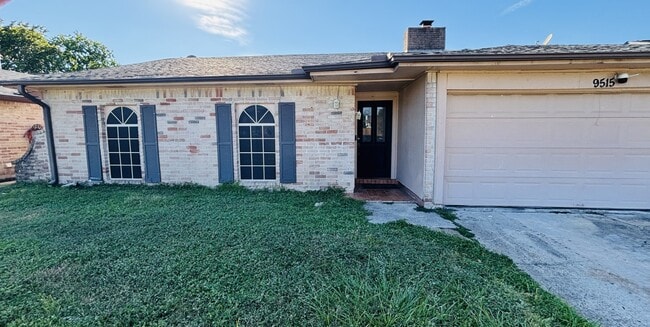 Primary Photo - 9515 Water Park Ct