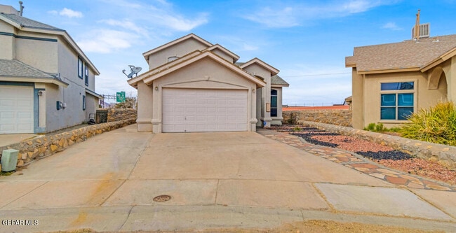 Building Photo - 9953 Marine Cir