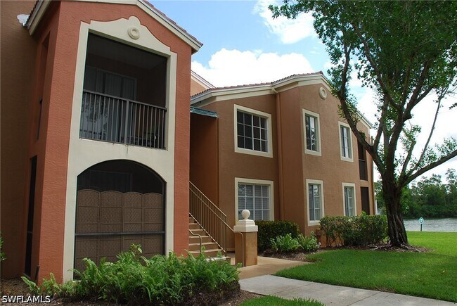 Building Photo - 1130 Reserve Way