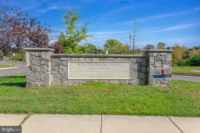 Building Photo - 400 Cameron Station Blvd