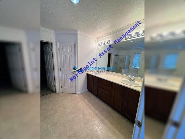 Building Photo - Beautiful 4 Bedroom in Natomas!