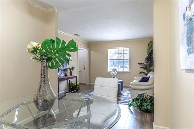 Building Photo - 13535 Red Fern Ln