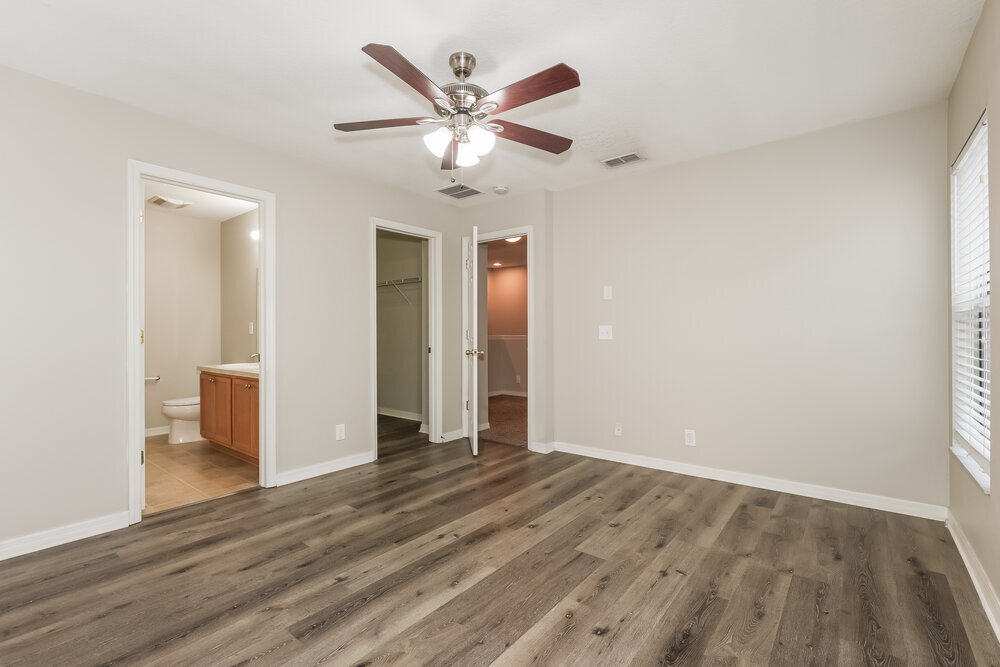 Building Photo - 3128 Royal Tuscan Ln